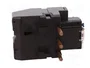 Schneider Electric LRD3365 TeSys D Relé Térmico 80÷104A