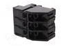 Schneider Electric LRD3365 TeSys D Relé Térmico 80÷104A