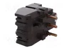 Schneider Electric LRD3365 TeSys D Relé Térmico 80÷104A
