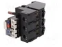 Schneider Electric LRD3365 TeSys D Relé Térmico 80÷104A