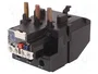 Schneider Electric LRD3365 TeSys D Relé Térmico 80÷104A