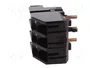 Schneider Electric LRD3365 TeSys D Relé Térmico 80÷104A