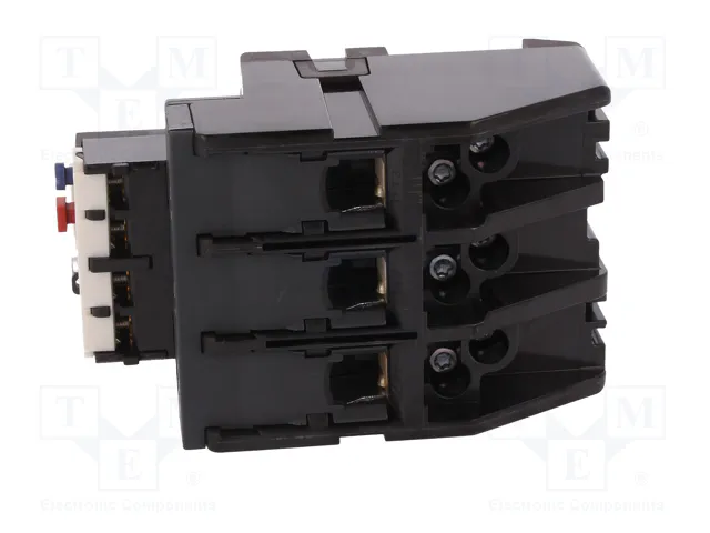 Schneider Electric LRD3365 TeSys D Relé Térmico 80÷104A Schneider Electric LRD3365 TeSys D Relé Térmico 80÷104A