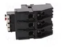 Schneider Electric LRD3365 TeSys D Relé Térmico 80÷104A