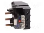 Schneider Electric LRD3365 TeSys D Relé Térmico 80÷104A