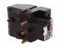 Schneider Electric LRD3365 TeSys D Relé Térmico 80÷104A
