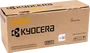 Kyocera TK-5345Y Cartucho de Tóner Amarillo