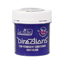 LA RICHE DIRECTIONS Acondicionador Semi-Permanente Hair Colour Reacondicionado, 133 g