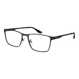 Montura de Gafas Hombre BMW BW5064-H 55009