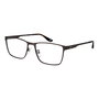 Montura de Gafas Hombre BMW BW5064-H 55009