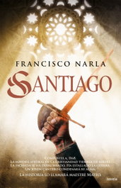 ISTORIA, Santiago - ISTORIA