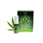 Aceite oh holy mary pleasure oil 6 ml