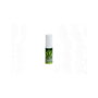 Aceite oh holy mary pleasure oil 6 ml