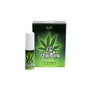 Aceite oh holy mary pleasure oil 6 ml