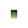 Aceite oh holy mary pleasure oil 6 ml