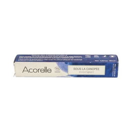 ACORELLE Sous La Canopee Eau de Parfum 10 ml