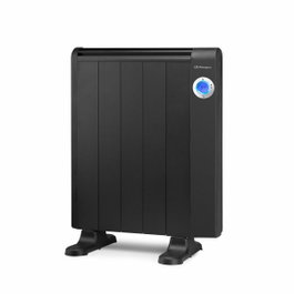 Orbegozo RRW 805 Emisor Térmico WiFi 800W