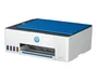 HP Smart Tank 5109 Multifunción Inyección de Tinta Blanca