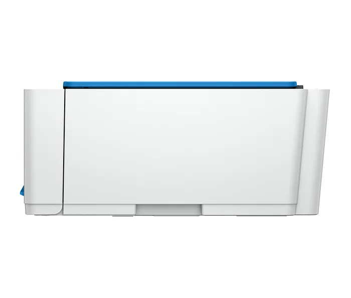 HP Smart Tank 5109 Multifunción Inyección de Tinta Blanca