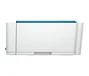 HP Smart Tank 5109 Multifunción Inyección de Tinta Blanca
