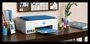 HP Smart Tank 5109 Multifunción Inyección de Tinta Blanca