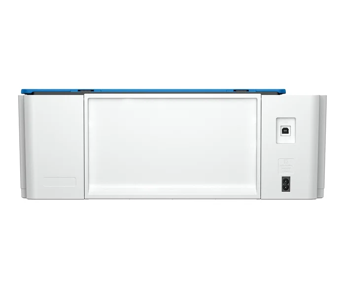 HP Smart Tank 5109 Multifunción Inyección de Tinta Blanca