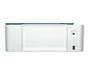 HP Smart Tank 5109 Multifunción Inyección de Tinta Blanca