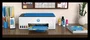 HP Smart Tank 5109 Multifunción Inyección de Tinta Blanca