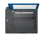 HP Smart Tank 5109 Multifunción Inyección de Tinta Blanca
