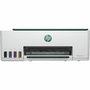 HP Smart Tank 5109 Multifunción Inyección de Tinta Blanca
