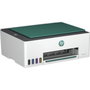 HP Smart Tank 5109 Multifunción Blanco
