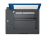 HP Impresora Multifunción Inyección Smart Tank 5109, Wi-Fi, Impresora, Escáner, Copiadora, Bajo Coste