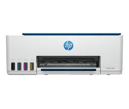 HP Smart Tank 5109 Multifunción Blanco