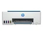 HP Smart Tank 5109 Multifunción Inyección de Tinta Blanca