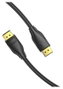 Vention Cable DisplayPort 1.4 8K HCCBI Macho a Macho 3m Negro