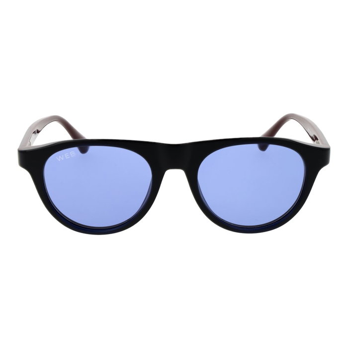 Gafas de Sol Hombre Web Eyewear WE0377 5192V