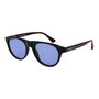 Gafas de Sol Hombre Web Eyewear WE0377 5192V
