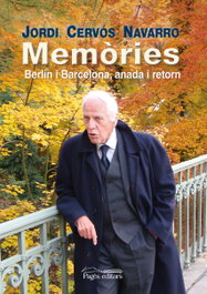 Memòries, Guimet - PAGES EDITORS