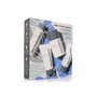 Dermalogica Discover Healthy Skin Kit Cuidado Facial
