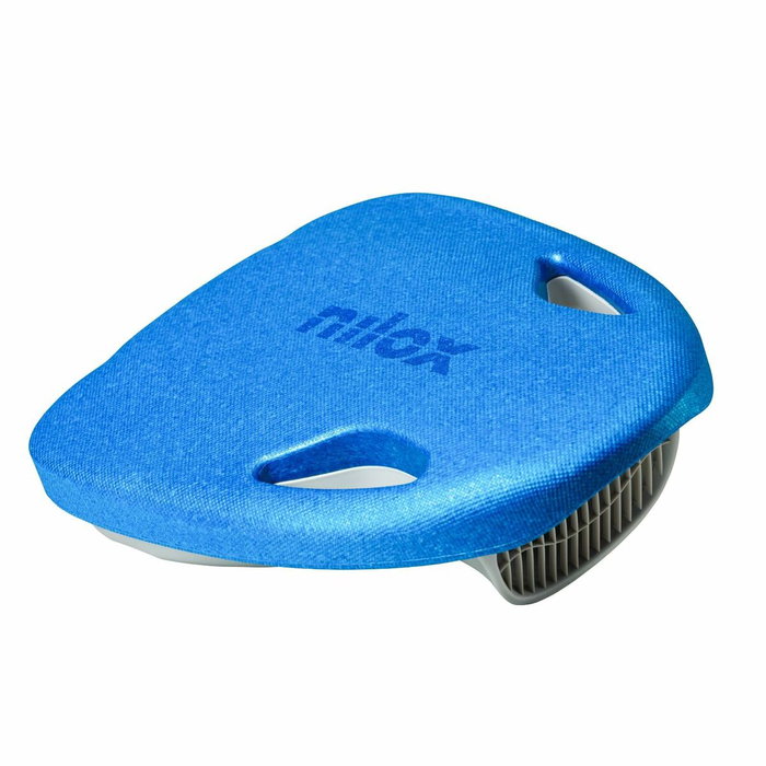 Tabla de natación Nilox NXWTRBOARD Tabla de natación Nilox NXWTRBOARD