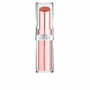 L'Oréal Paris GLOW PARADISE Balm in Lipstick 107-brown enchante