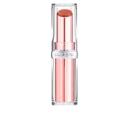 GLOW PARADISE balm in lipstick