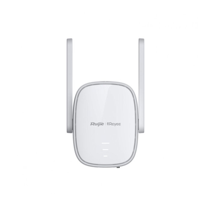 Ruijie Networks RG-EW300R Repetidor Wi-Fi 300 Mb/s Banda Única