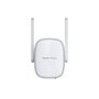 Ruijie Networks RG-EW300R Repetidor Wi-Fi 300 Mb/s Banda Única