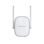 Ruijie Networks RG-EW300R Repetidor Wi-Fi 300 Mb/s Banda Única