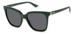 Polaroid PLD-4155-S-X-1ED Gafas de Sol Mujer