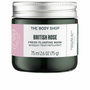 The Body Shop BRITISH ROSE fresh plumping mask