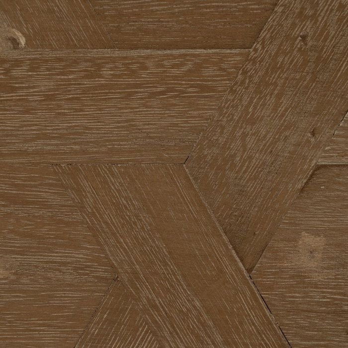 Mesita Natural Dm-Madera 48 X 35 X 66 cm