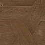 Mesita Natural Dm-Madera 48 X 35 X 66 cm