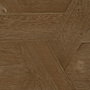 Ixia Mesita Natural Madera 48 x 35 x 66 cm